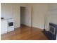 9 Forster Street, Invermay TAS 7248