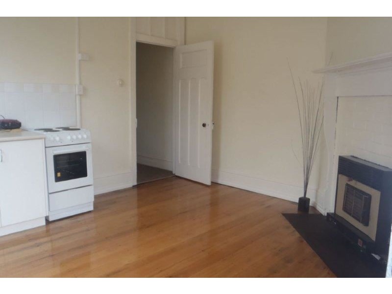 9 Forster Street, Invermay TAS 7248