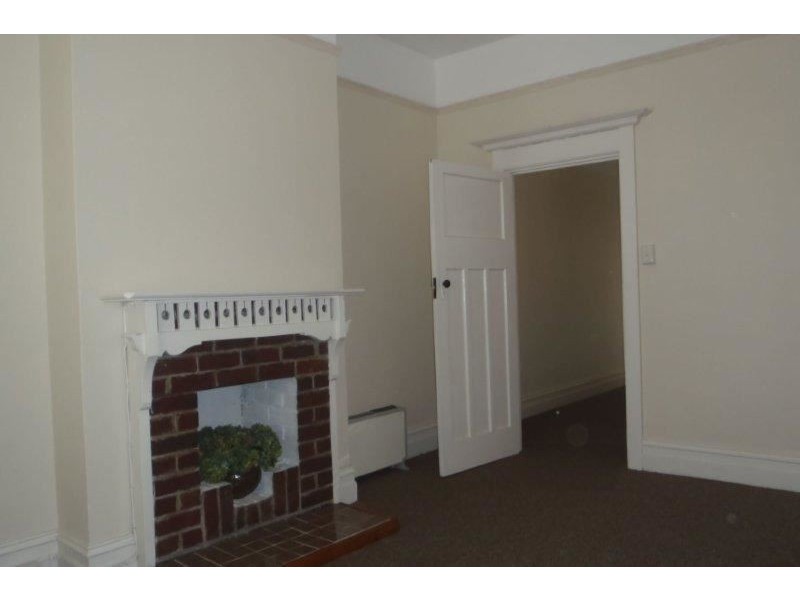 9 Forster Street, Invermay TAS 7248