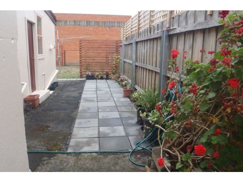 9 Forster Street, Invermay TAS 7248