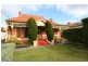 56 elphin road, Launceston TAS 7250