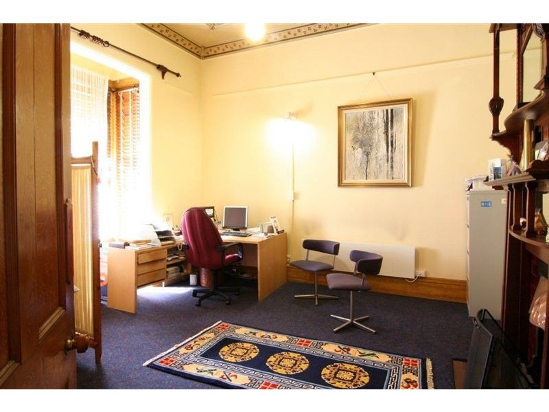 56 elphin road, Launceston TAS 7250