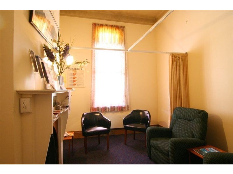 56 elphin road, Launceston TAS 7250