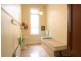 56 elphin road, Launceston TAS 7250
