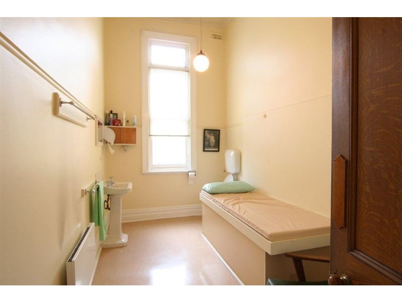 56 elphin road, Launceston TAS 7250