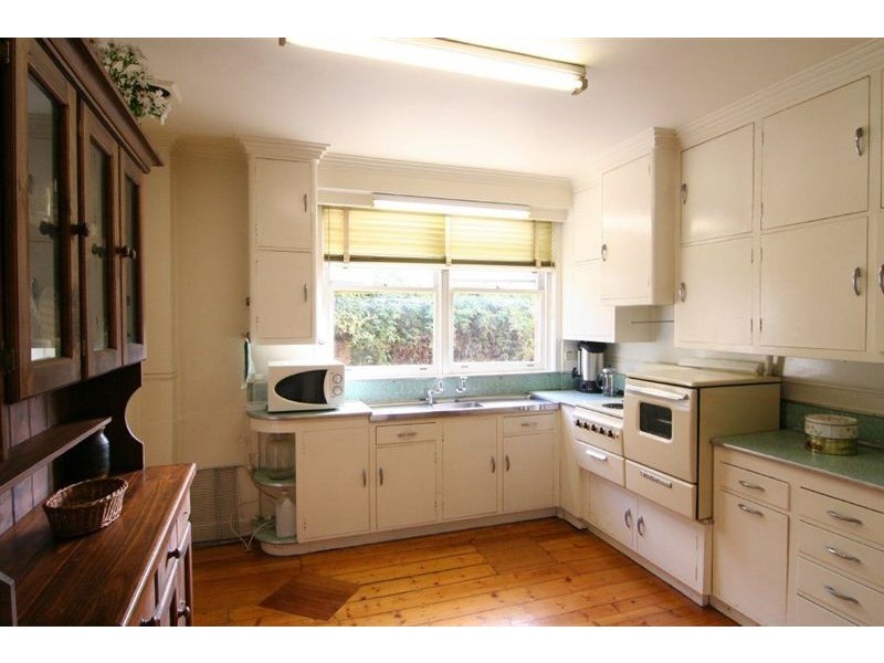 56 elphin road, Launceston TAS 7250