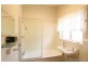56 elphin road, Launceston TAS 7250
