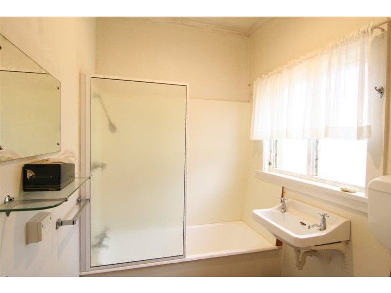 56 elphin road, Launceston TAS 7250