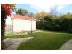 56 elphin road, Launceston TAS 7250