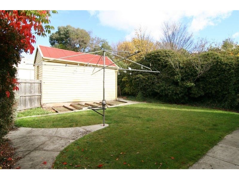 56 elphin road, Launceston TAS 7250