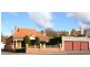 56 elphin road, Launceston TAS 7250