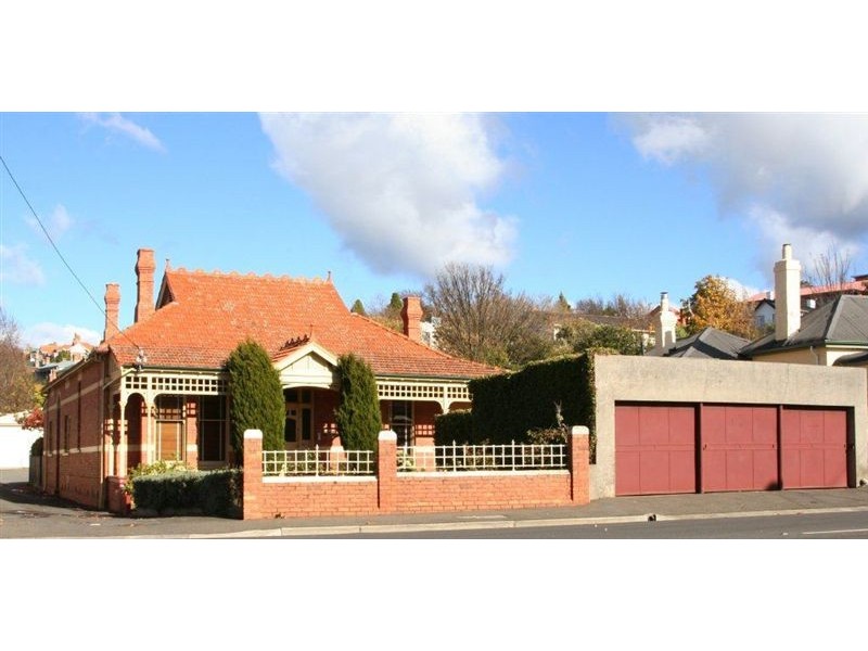 56 elphin road, Launceston TAS 7250
