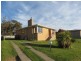 10 Amundsen Street, Ravenswood TAS 7250