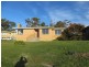10 Amundsen Street, Ravenswood TAS 7250