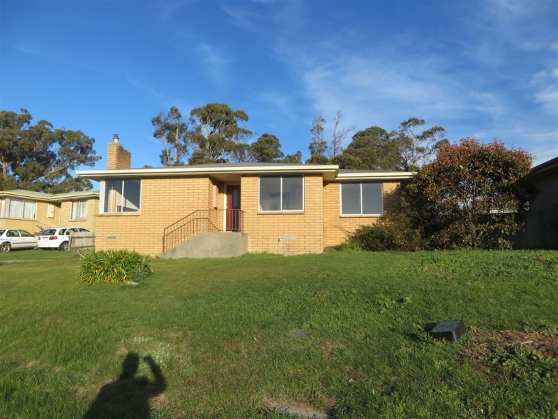 10 Amundsen Street, Ravenswood TAS 7250