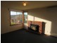 10 Amundsen Street, Ravenswood TAS 7250