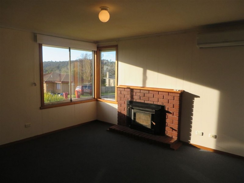 10 Amundsen Street, Ravenswood TAS 7250