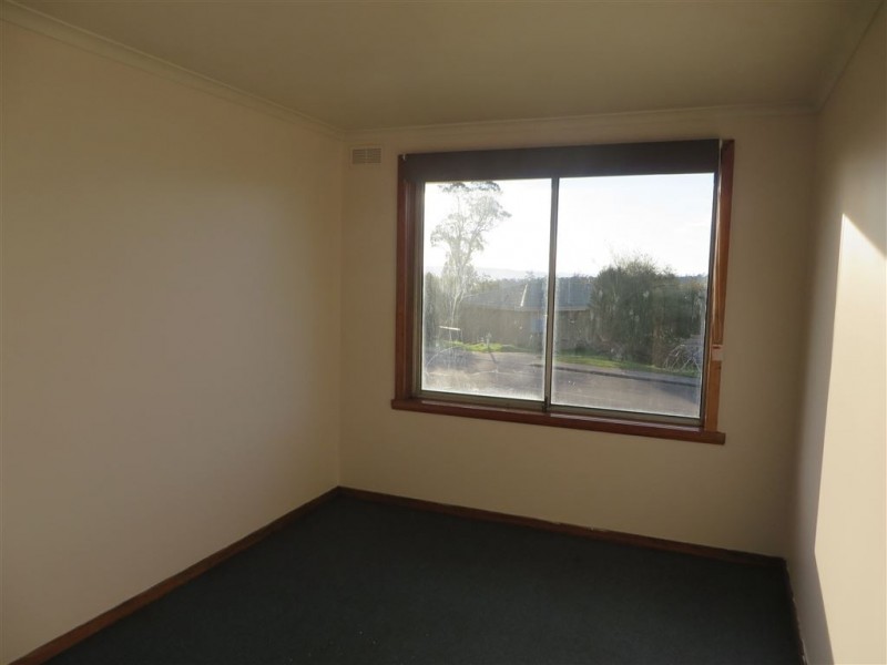 10 Amundsen Street, Ravenswood TAS 7250