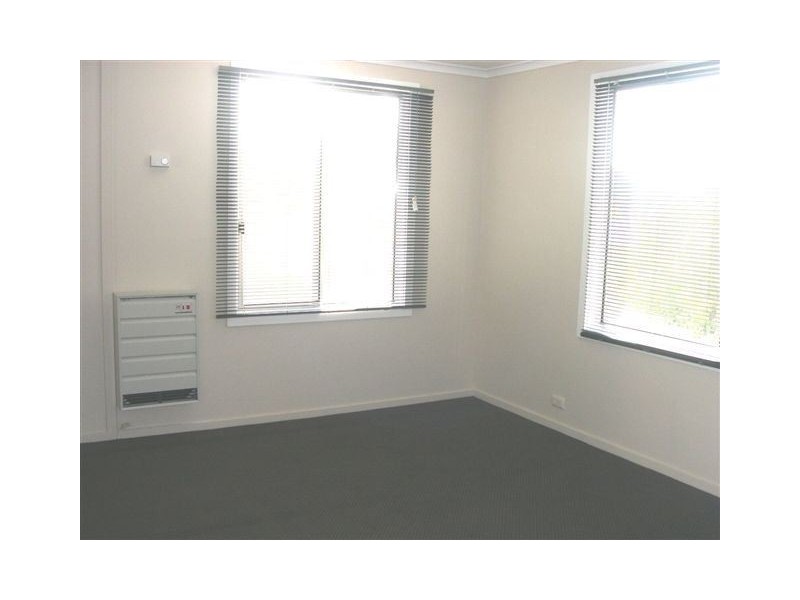 5a Kinburn Street, West Launceston TAS 7250