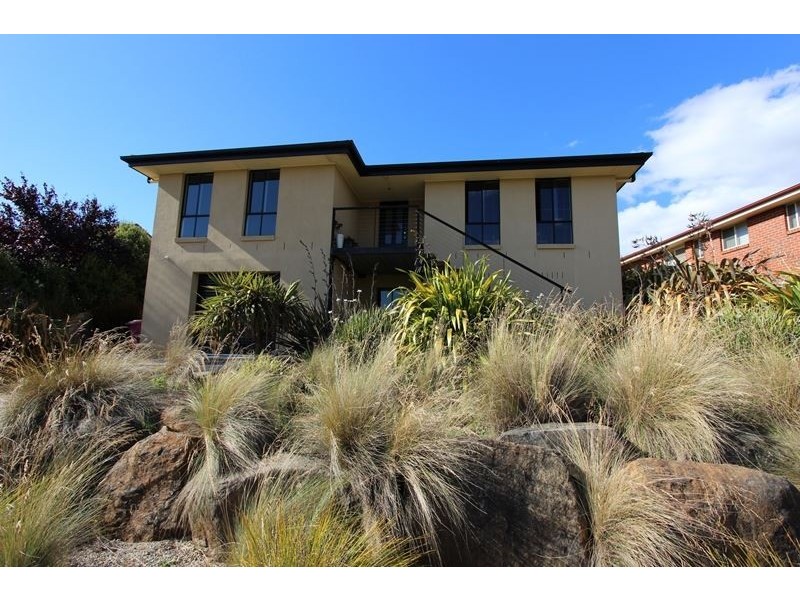 41a Poplar Parade, Youngtown TAS 7249