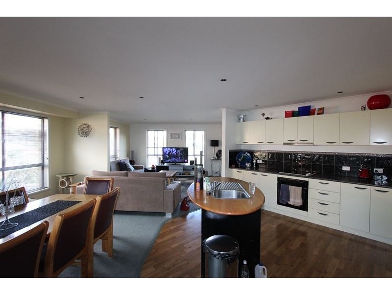 41a Poplar Parade, Youngtown TAS 7249