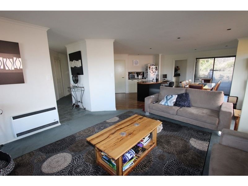 41a Poplar Parade, Youngtown TAS 7249