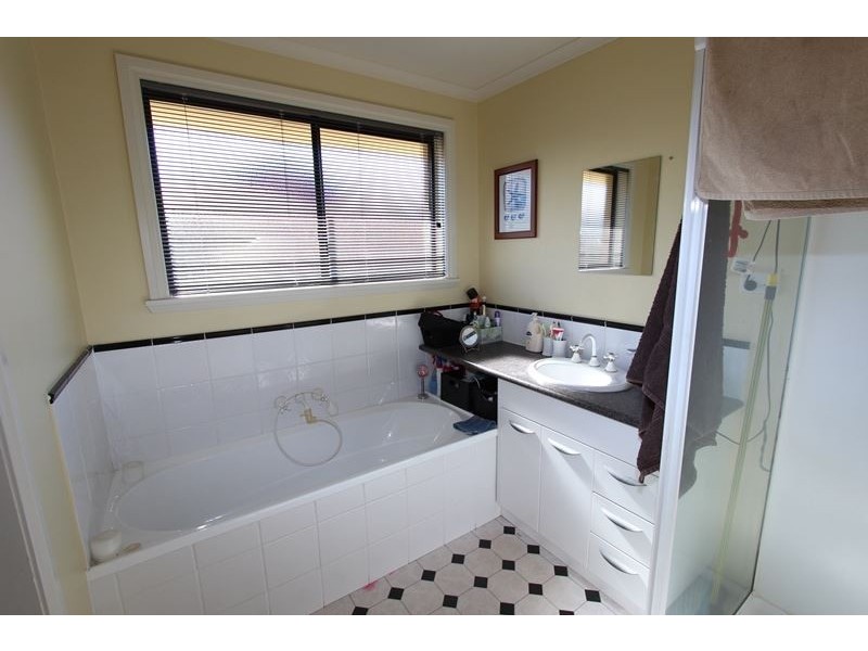 41a Poplar Parade, Youngtown TAS 7249