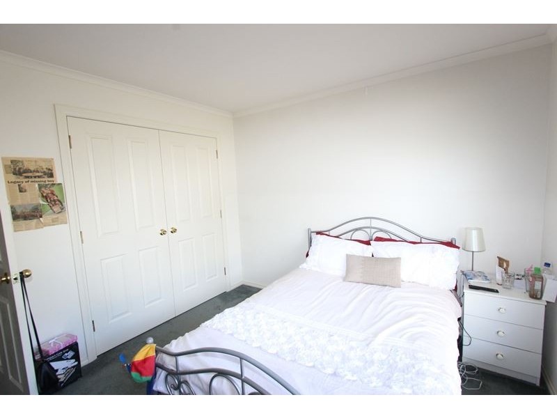 41a Poplar Parade, Youngtown TAS 7249