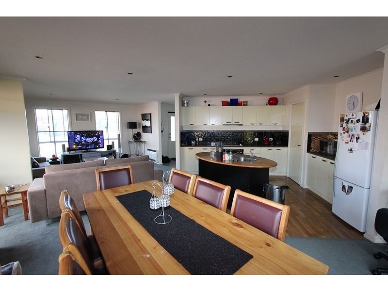 41a Poplar Parade, Youngtown TAS 7249