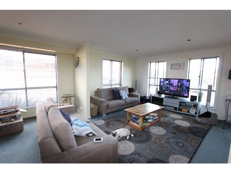 41a Poplar Parade, Youngtown TAS 7249