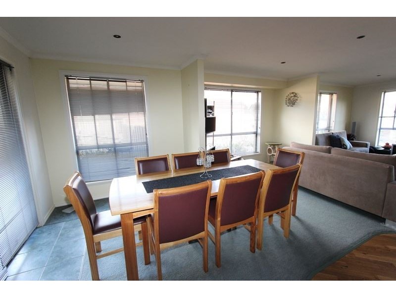 41a Poplar Parade, Youngtown TAS 7249