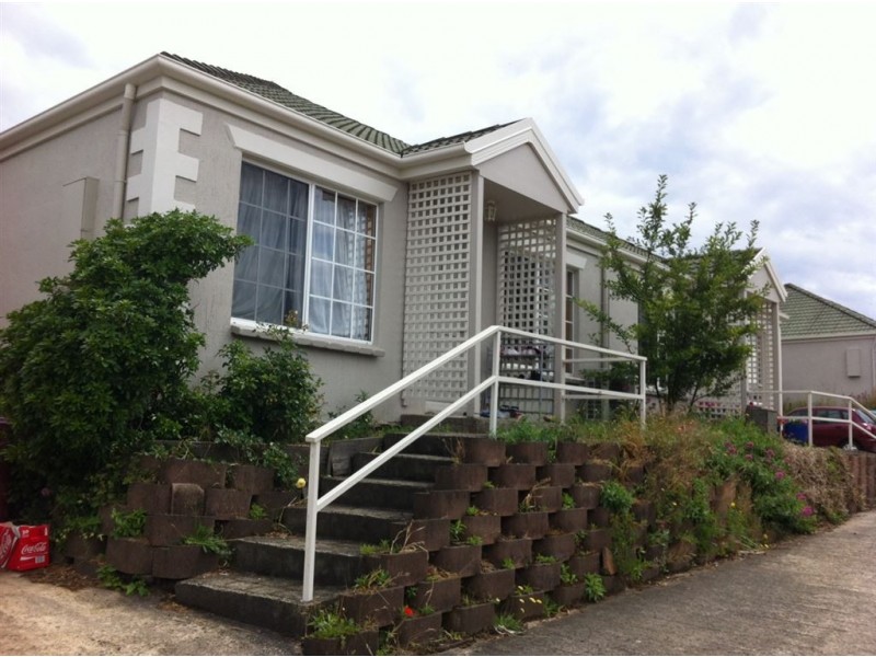 5/13-17 Parklands Parade, Newnham TAS 7248