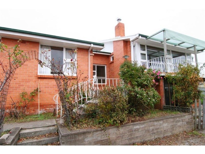4 Henrietta Grove, West Launceston TAS 7250