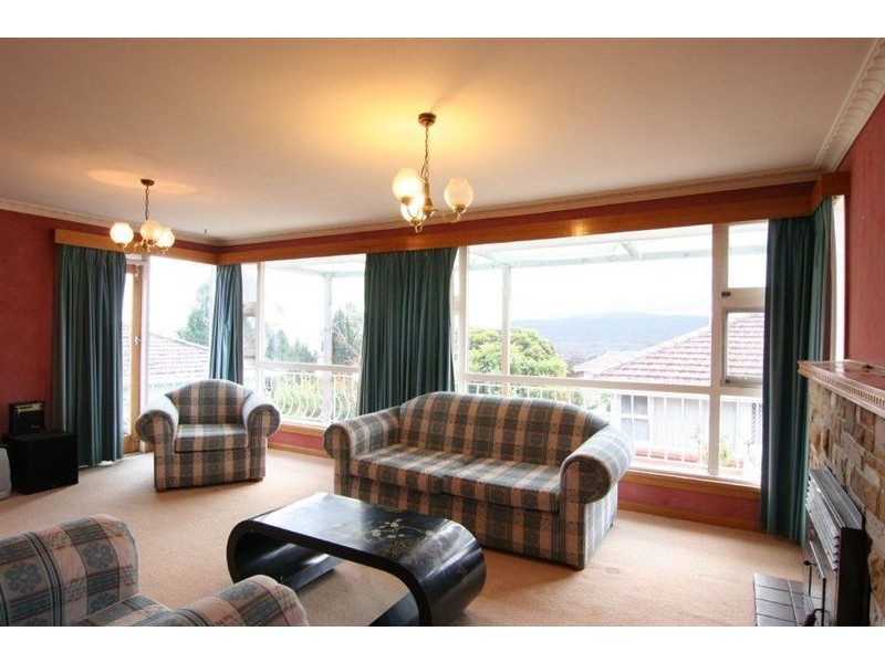 4 Henrietta Grove, West Launceston TAS 7250