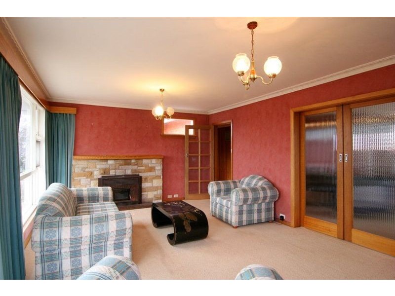 4 Henrietta Grove, West Launceston TAS 7250