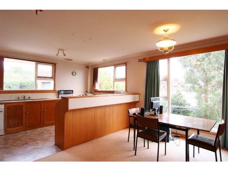 4 Henrietta Grove, West Launceston TAS 7250