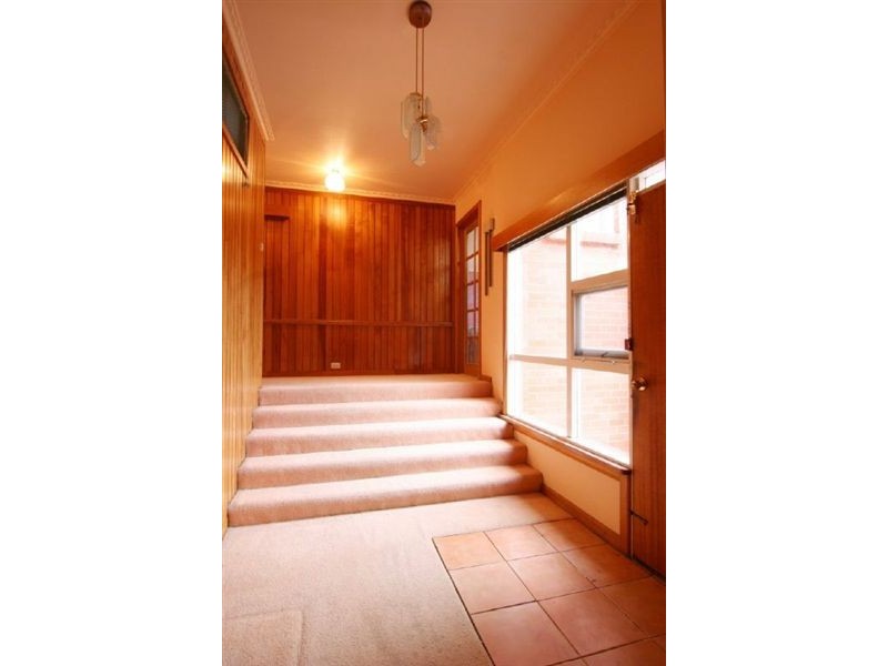 4 Henrietta Grove, West Launceston TAS 7250