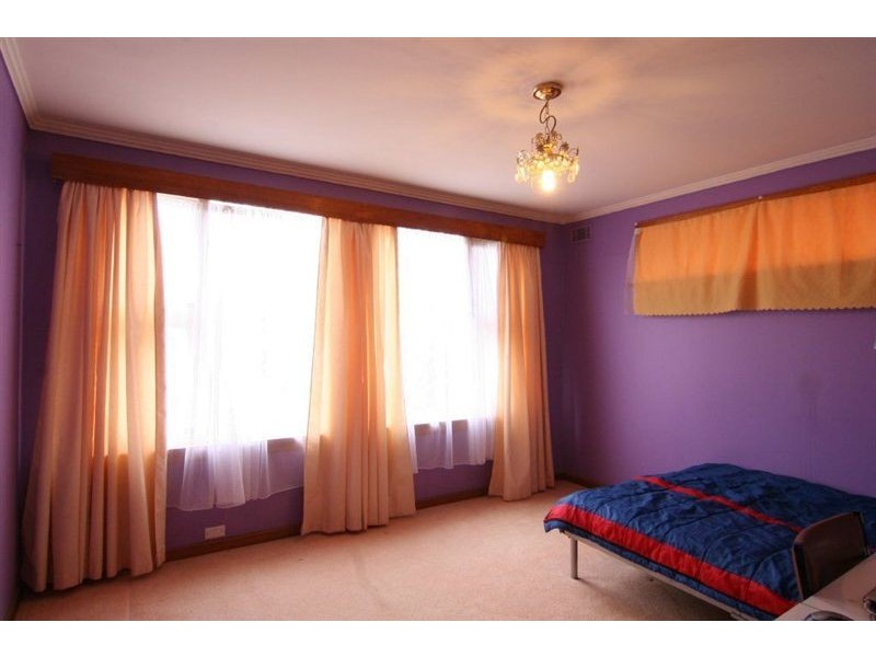 4 Henrietta Grove, West Launceston TAS 7250