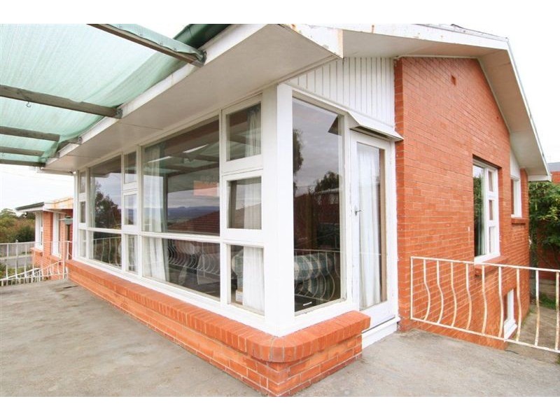 4 Henrietta Grove, West Launceston TAS 7250