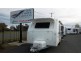 139 Airport Road, Western Junction TAS 7212