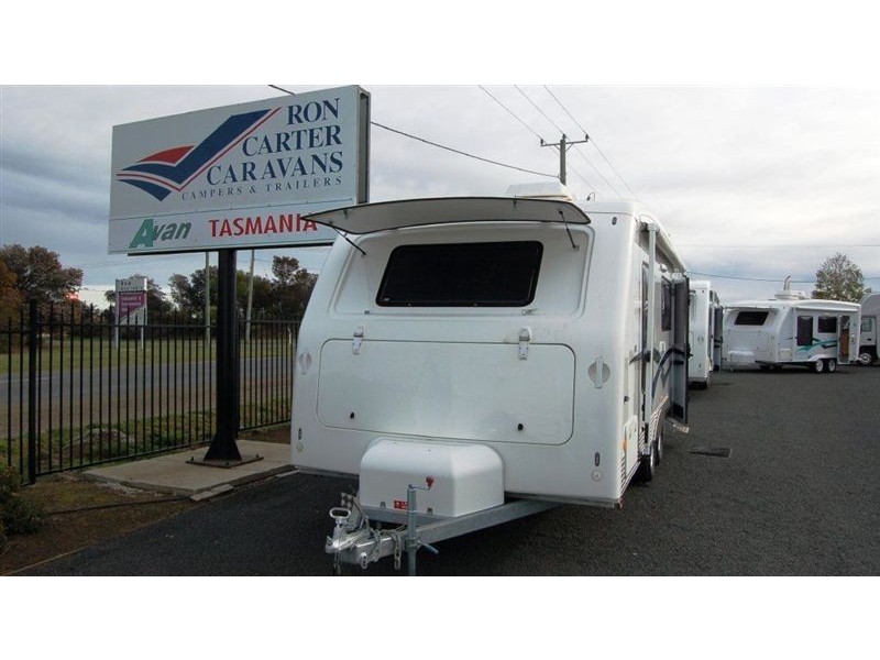 139 Airport Road, Western Junction TAS 7212