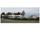 139 Airport Road, Western Junction TAS 7212
