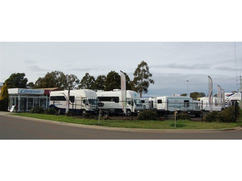 139 Airport Road, Western Junction TAS 7212