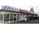 139 Airport Road, Western Junction TAS 7212