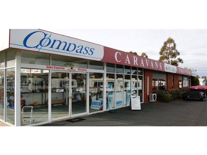 139 Airport Road, Western Junction TAS 7212