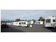 139 Airport Road, Western Junction TAS 7212