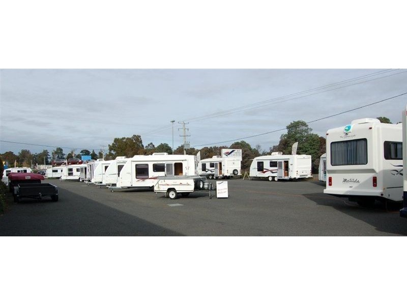 139 Airport Road, Western Junction TAS 7212
