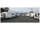 139 Airport Road, Western Junction TAS 7212
