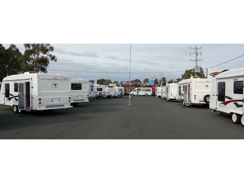 139 Airport Road, Western Junction TAS 7212