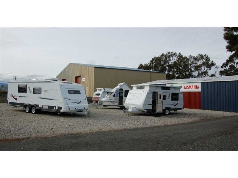 139 Airport Road, Western Junction TAS 7212